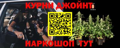 метадон Заводоуковск
